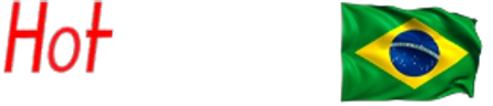 HotForex